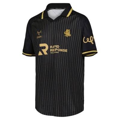 barnsley_25_26_oxen_third_kit_g1.jpg