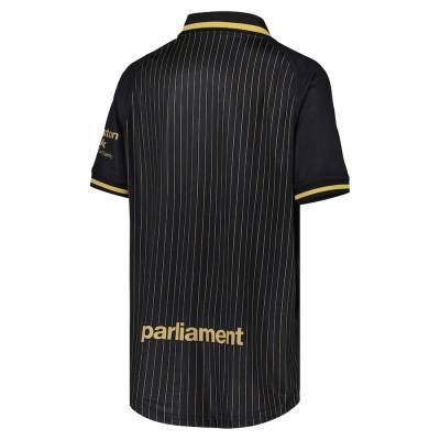 barnsley_25_26_oxen_third_kit_h1.jpg