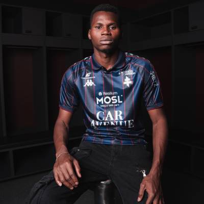 fc_metz_25_26_kappa_third_kit_a.jpg