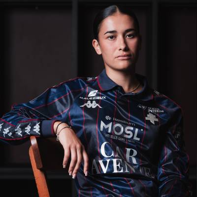 fc_metz_25_26_kappa_third_kit_b.jpg