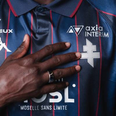 fc_metz_25_26_kappa_third_kit_c.jpg