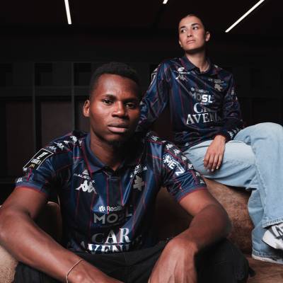 fc_metz_25_26_kappa_third_kit_d.jpg
