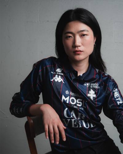 fc_metz_25_26_kappa_third_kit_f.jpg