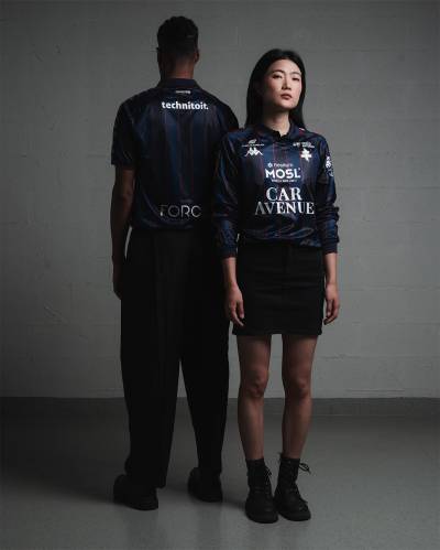 fc_metz_25_26_kappa_third_kit_g.jpg