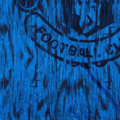 1992_93_manchester_united_away_shirt_c.jpg