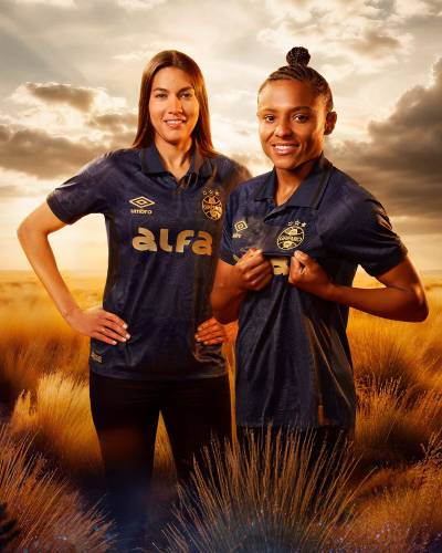 gremio_25_26_umbro_third_kit_2.jpg