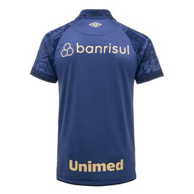gremio_25_26_umbro_third_kit_a02.jpeg