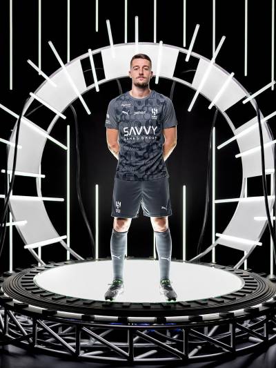 al_hilal_25_26_puma_third_kit_02.jpg