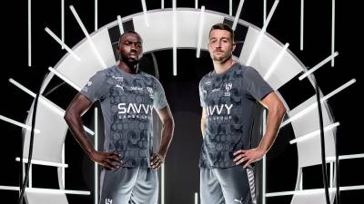 al_hilal_25_26_puma_third_kit_05.jpg