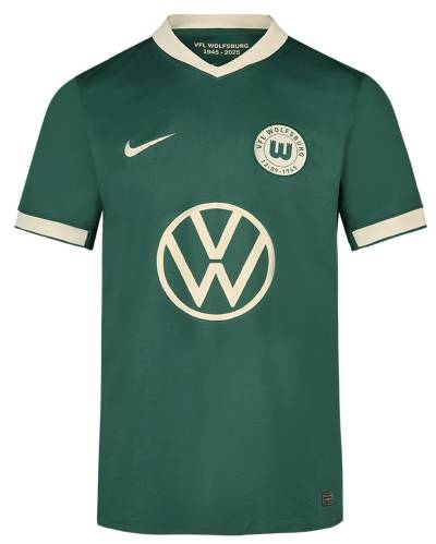 wolfsburg_2025_nike_80th_anniversary_shirt_e.jpg