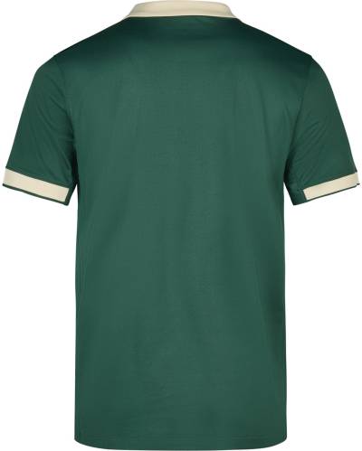 wolfsburg_2025_nike_80th_anniversary_shirt_f.jpg