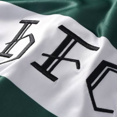 hibernian_25_26_joma_150th_anniversary_kit_a41.jpeg