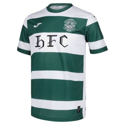 hibernian_25_26_joma_150th_anniversary_kit_a51.jpg