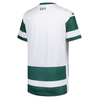 hibernian_25_26_joma_150th_anniversary_kit_a61.jpg