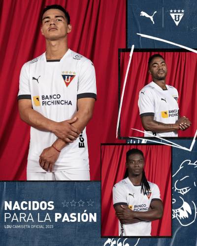 liga_de_quito_2023_1.jpeg