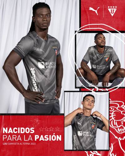 liga_de_quito_2023_2.jpeg