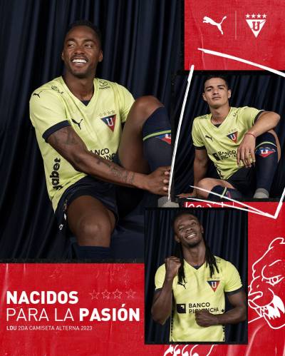 liga_de_quito_2023_3.jpeg