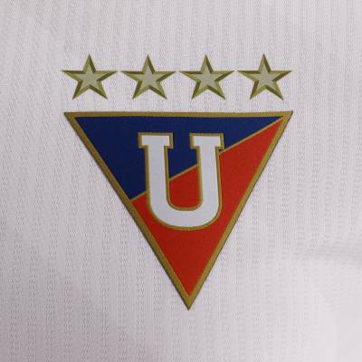 liga_de_quito_2023_home_kit_c.jpeg