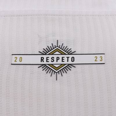 liga_de_quito_2023_home_kit_d.jpeg