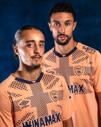 le_havre_25_26_umbro_away_kit_a1.jpg