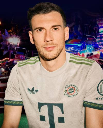 bayern_munich_25_26_adidas_oktoberfest_shirt_b.jpg