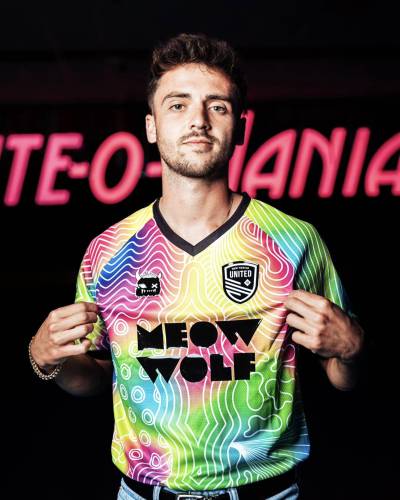 new_mexico_united_meow_wolf_2025_specialty_kit_011.jpg