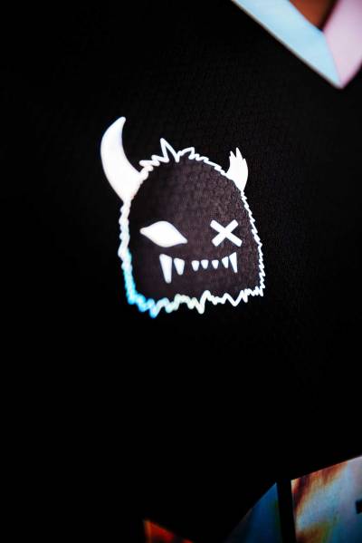 new_mexico_united_meow_wolf_2025_specialty_kit_a02.jpg