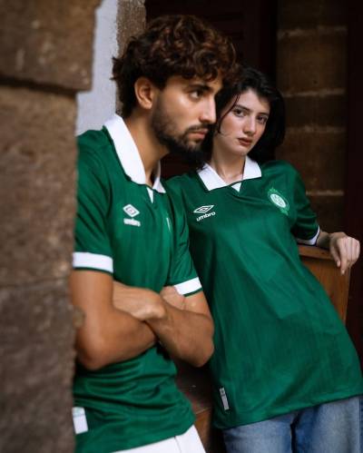 raja_casablanca_25_26_umbro_home_and_away_kits_b.jpeg