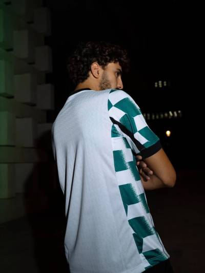 raja_casablanca_25_26_umbro_away_kit_b.jpeg