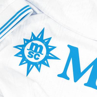 napoli_25_26_ea7_euro_away_kit_a06.jpg