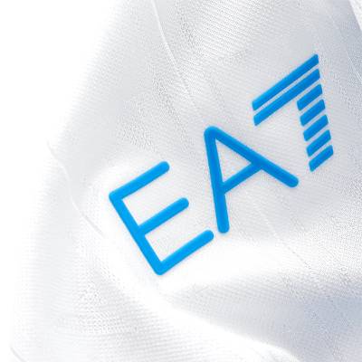 napoli_25_26_ea7_euro_away_kit_a07.jpg
