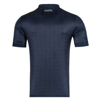 napoli_25_26_ea7_euro_third_kit_a2.jpg