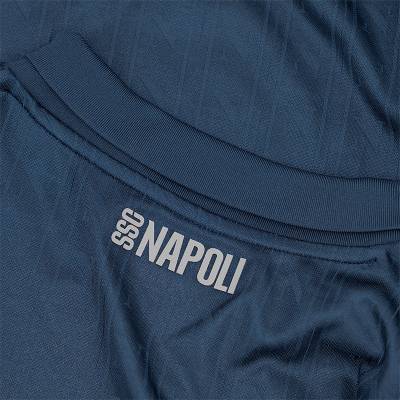 napoli_25_26_ea7_euro_third_kit_a3.jpg