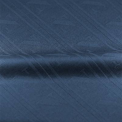 napoli_25_26_ea7_euro_third_kit_a4.jpg