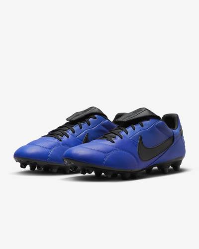 the_nike_premier_3_fg_hyper_royal_hyper_royal_black_a.jpeg
