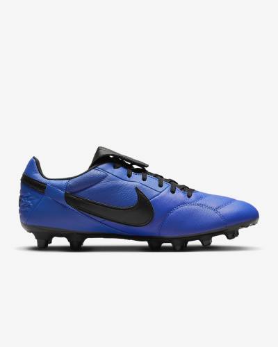 the_nike_premier_3_fg_hyper_royal_hyper_royal_black_b.jpeg