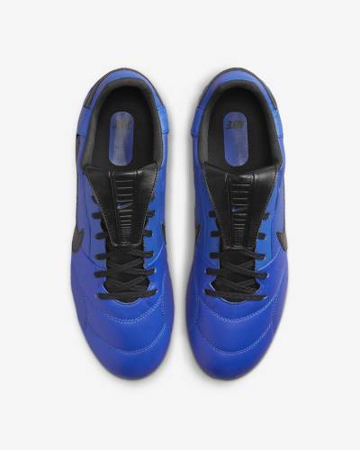 the_nike_premier_3_fg_hyper_royal_hyper_royal_black_c.jpeg