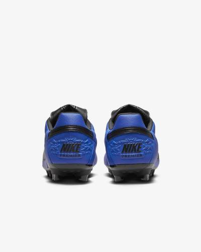 the_nike_premier_3_fg_hyper_royal_hyper_royal_black_d.jpeg