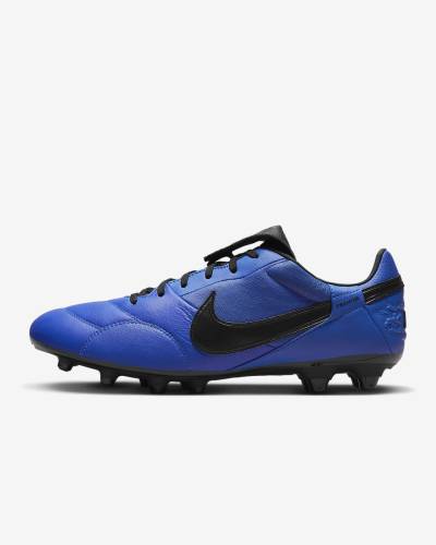 the_nike_premier_3_fg_hyper_royal_hyper_royal_black_e.jpeg
