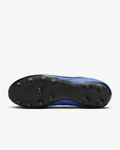 the_nike_premier_3_fg_hyper_royal_hyper_royal_black_f.jpeg