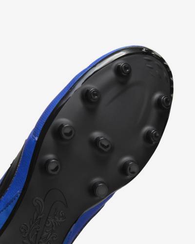 the_nike_premier_3_fg_hyper_royal_hyper_royal_black_g.jpeg
