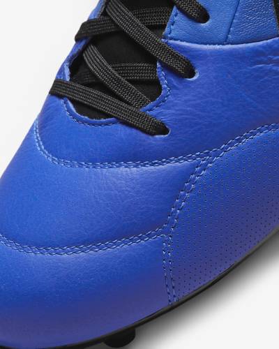the_nike_premier_3_fg_hyper_royal_hyper_royal_black_h.jpeg