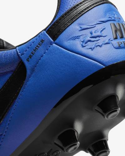 the_nike_premier_3_fg_hyper_royal_hyper_royal_black_i.jpeg