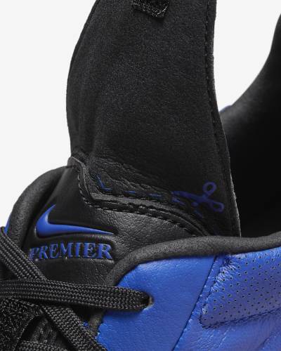 the_nike_premier_3_fg_hyper_royal_hyper_royal_black_j.jpeg