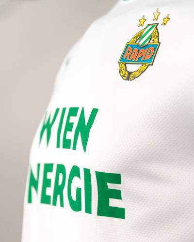 sk_rapid_25_26_puma_third_kit_d.jpeg