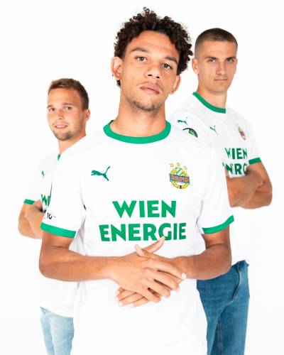 sk_rapid_25_26_puma_third_kit_f.jpeg