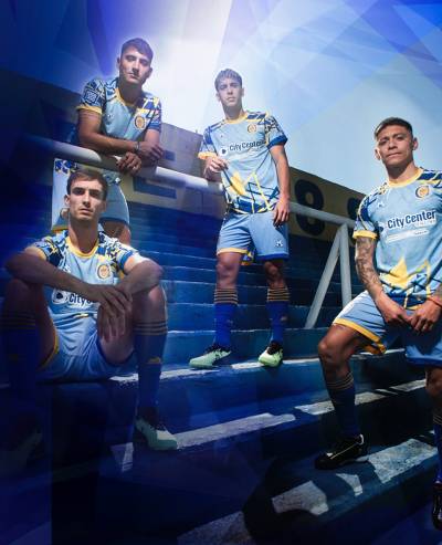 rosario_central_25_26_le_coq_sportif_third_kits_a.jpg