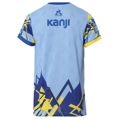 rosario_central_25_26_le_coq_sportif_third_kits_d.jpeg