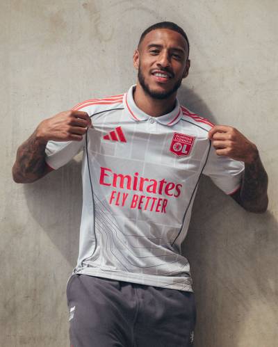 olympique_lyon_25_26_adidas_third_kit_a.jpg