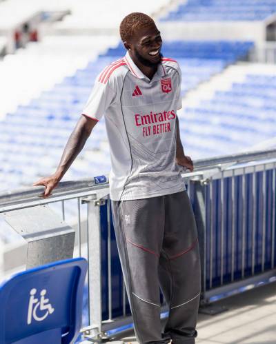 olympique_lyon_25_26_adidas_third_kit_c.jpg